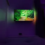 Lira Jacuzzi - Sea View- Terrace Apartmán *