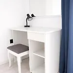 Apartmán Lira Jacuzzi - Sea View- Terrace