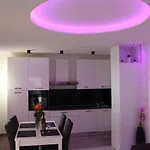 Апартаменты Lira Jacuzzi - Sea View- Terrace