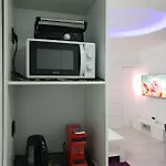 Lira Jacuzzi - Sea View- Terrace Apartment Mlini