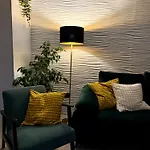 Апартаменты Lira Jacuzzi - Sea View- Terrace *